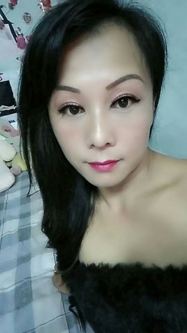 つ开心ご主播照片