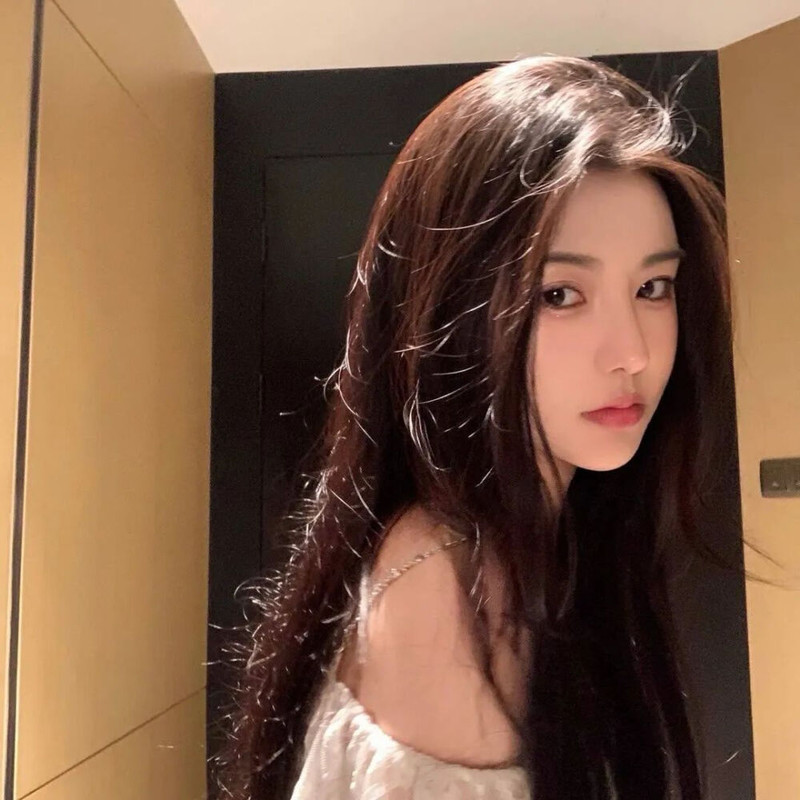 新人如漫（求救七天榜海报