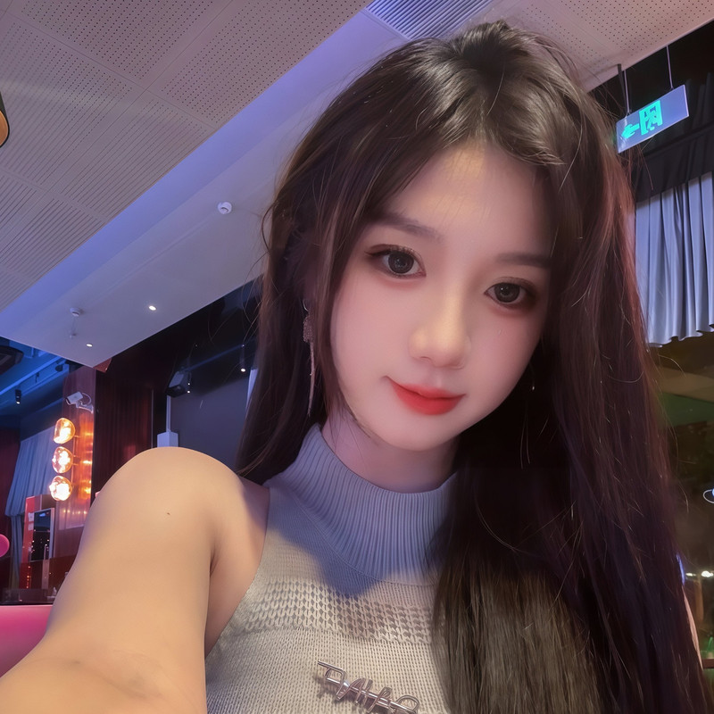 萌*呆呆💕