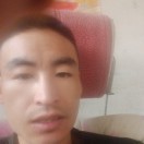 常有福w