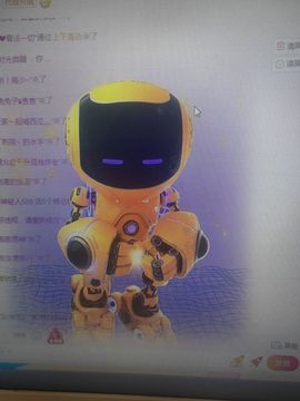 99.唱歌滴主播照片