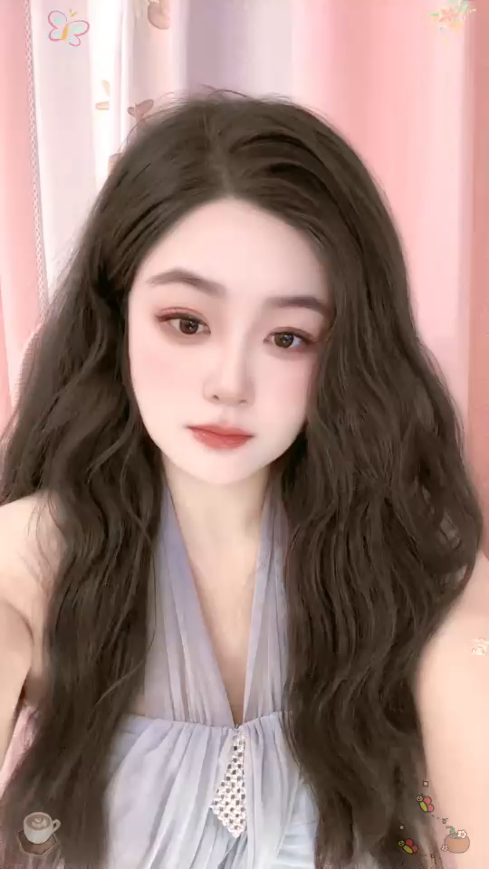 没说的，七月加油吧，