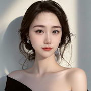 温甜吖