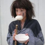 百事经纶小郎君海报