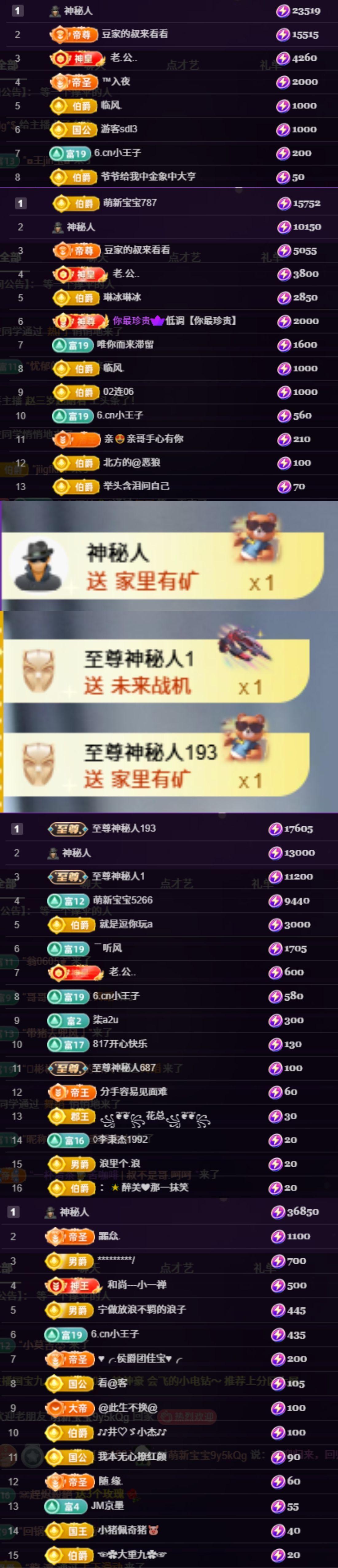 ～艾琳～的图片