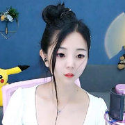 🦋香香🦋🔟汐香