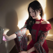 ❤️小h❤️