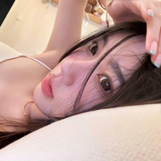 咩咩/爱玩