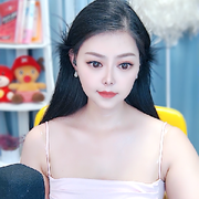 新人林儿