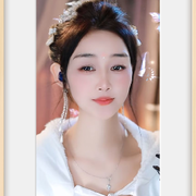 ✨清韵.古风舞✨