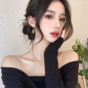 幸运✨🌙头像