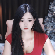 你长得很美别想的太美