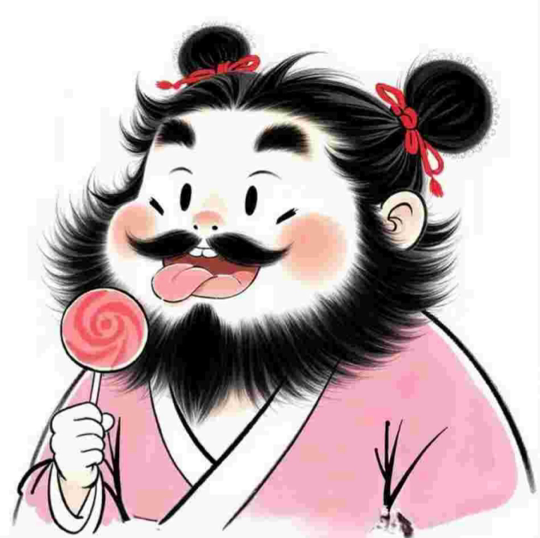 欣心🦄众筹680海报