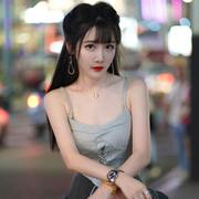 铭晗家的宝头像