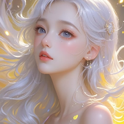 兮夏🍷148257