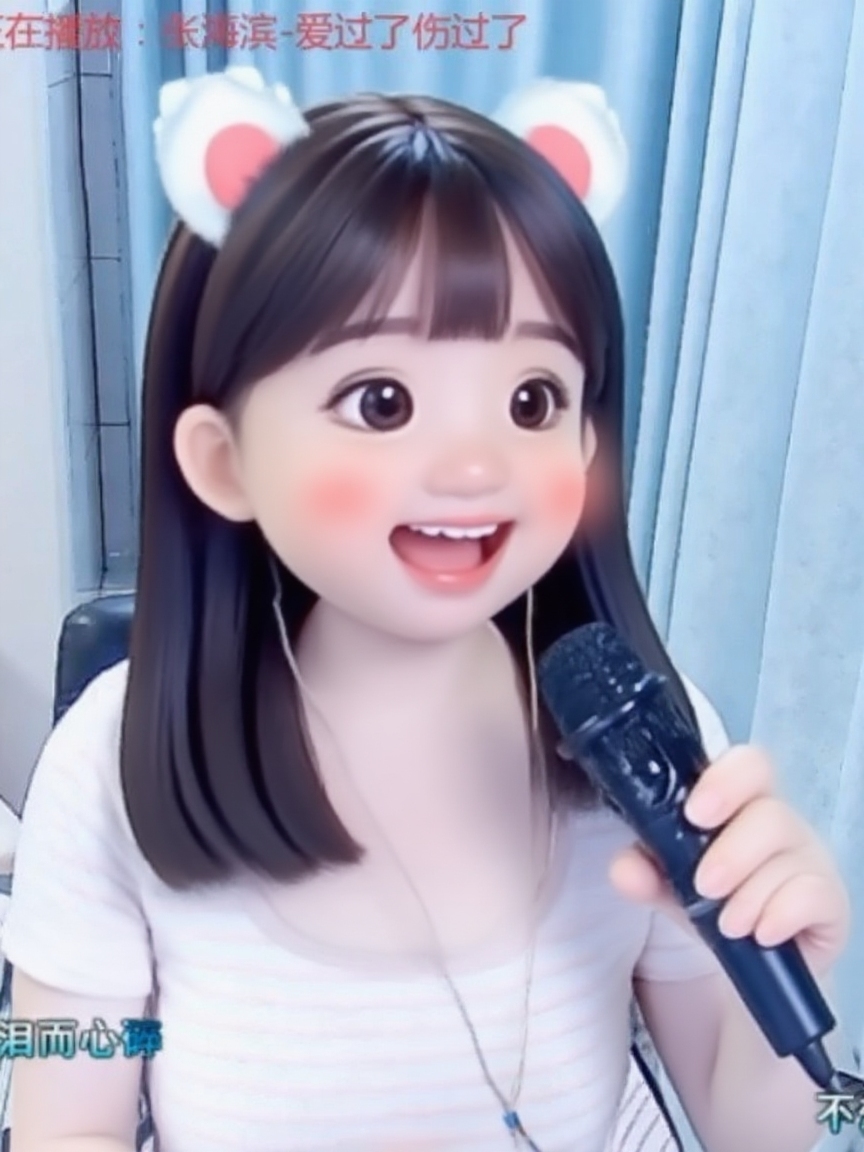✨风❦的自由的图片
