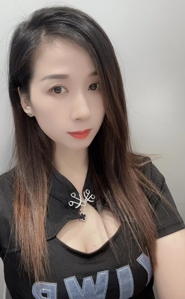 初见💋梦主播照片