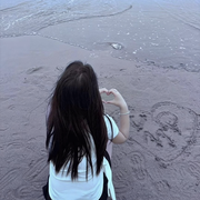 六秒的鱼