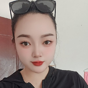 随缘我头像美吗