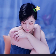 哥不说话～就喜欢你