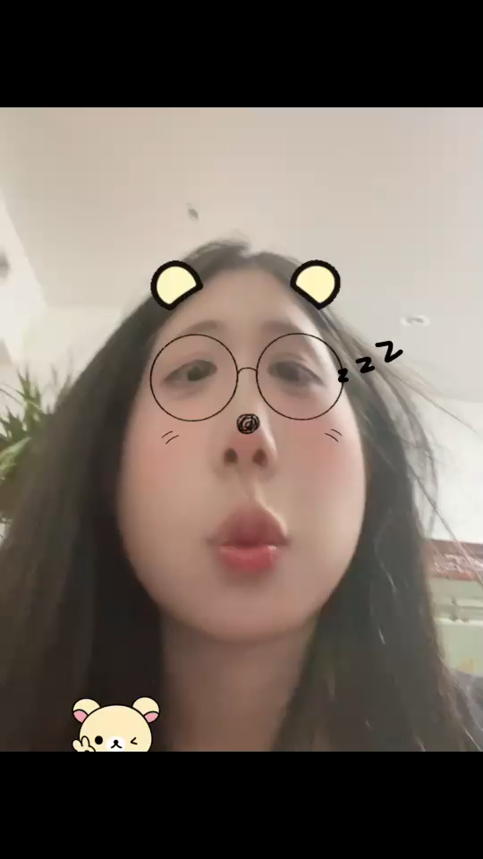 到底要怎样才有哥～