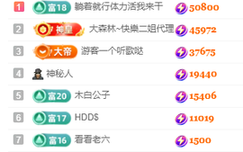 北北💋一个唱歌哒主播照片