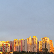 沐客呀