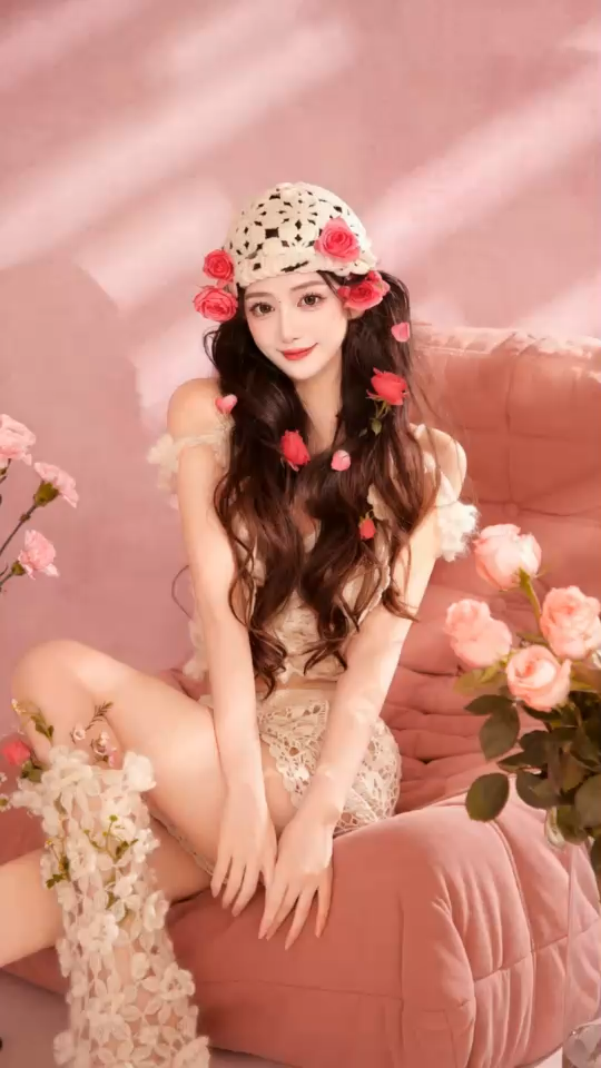 求求心软的神/飞吻