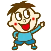 ✨孤独客✨的头像