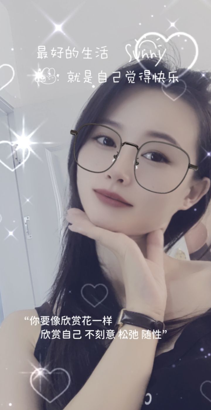 99🎤唱歌滴主播图片