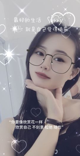 99。唱歌滴的图片