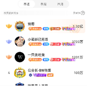 砼掱oPlkzr的头像