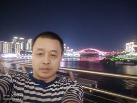 杨文海鼎流体育的图片