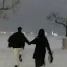 6dfilnsxy*