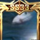 曹艺凡i