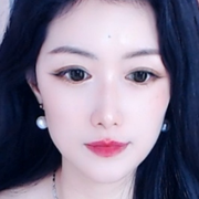？一口酥点心的头像