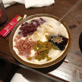 .木子☞主播照片