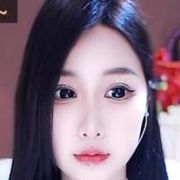 99严哥