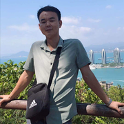 谦恭鬼面天蛾