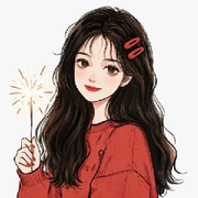萌新萌
