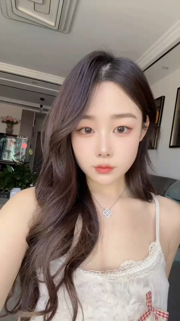 呀呼呼