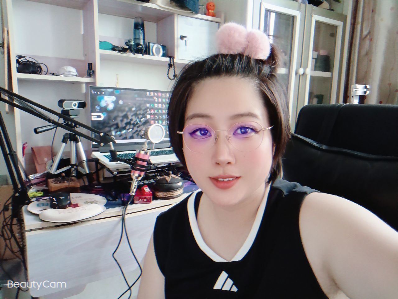 甜甜私房猫_的图片