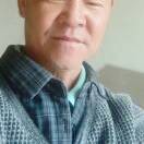 尚以清.