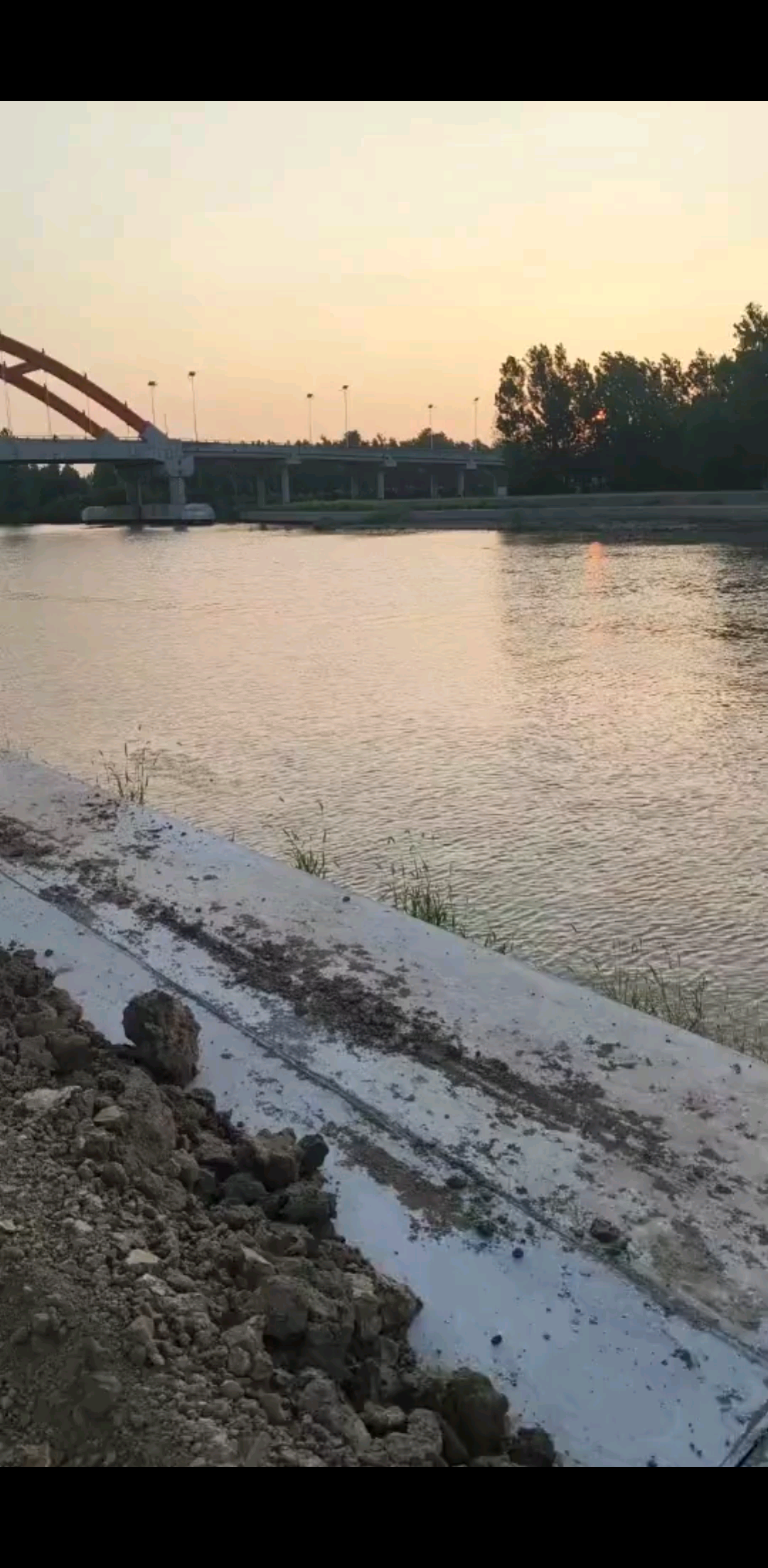 跑步🏃🏻‍♀️