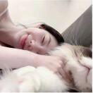 兴歡8