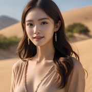 姜莱O(∩_∩)O