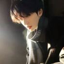 。。。。。fan