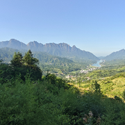 三分（兲）注定