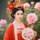 🌹🌹🌹ᥬ😂᭄