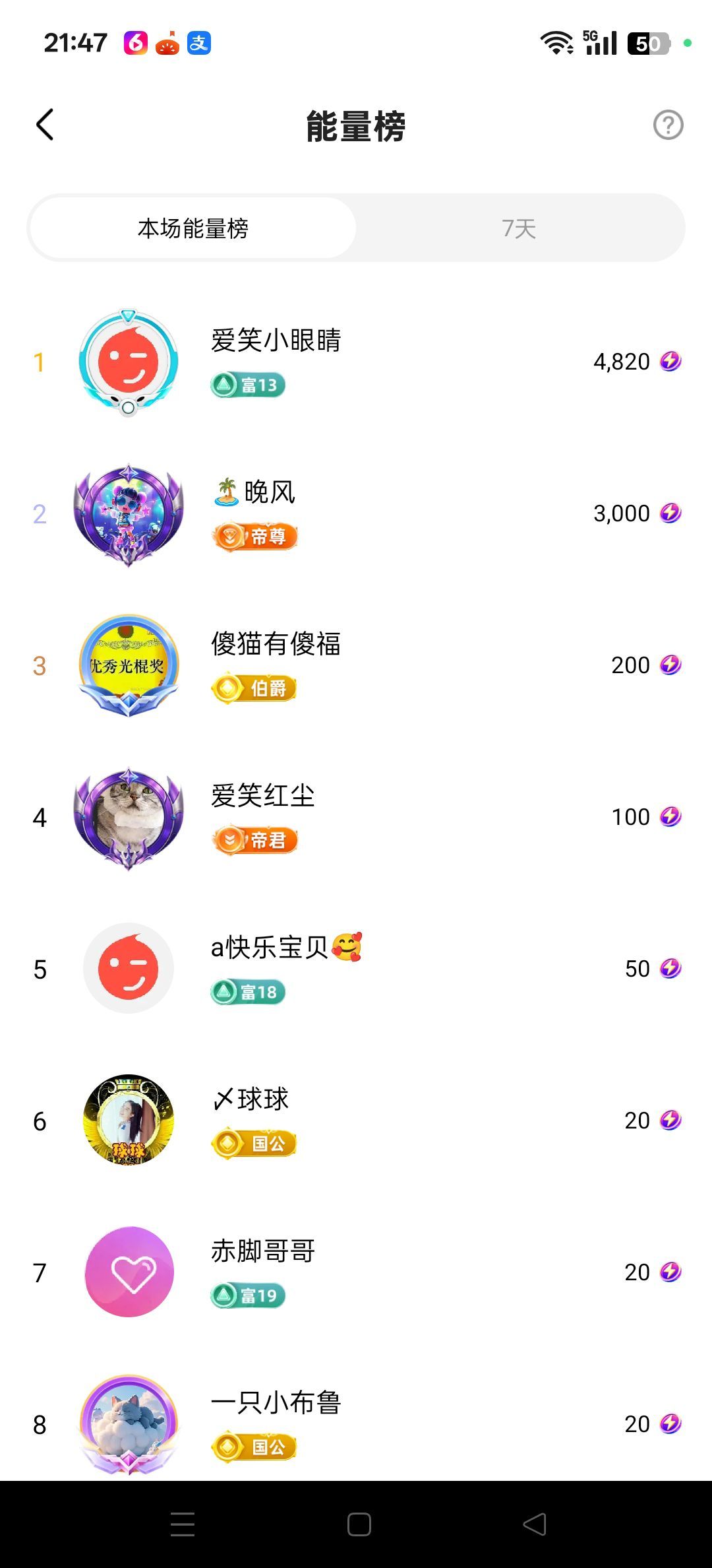 聆听~东北妞儿的图片